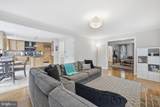 616 26TH Street - Photo 11