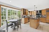 616 26TH Street - Photo 12