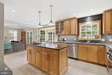 616 26TH Street - Photo 13