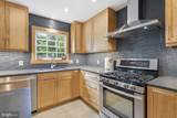 616 26TH Street - Photo 14
