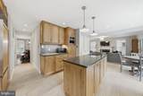 616 26TH Street - Photo 15