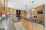 616 26TH Street - Photo 16