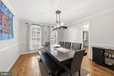 616 26TH Street - Photo 17