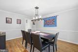 616 26TH Street - Photo 18