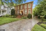 616 26TH Street - Photo 2