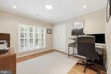 616 26TH Street - Photo 20