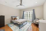 616 26TH Street - Photo 21