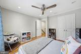 616 26TH Street - Photo 22