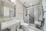 616 26TH Street - Photo 23