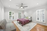 616 26TH Street - Photo 24