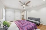 616 26TH Street - Photo 25