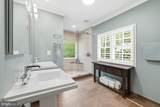 616 26TH Street - Photo 26