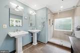 616 26TH Street - Photo 27