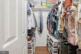 616 26TH Street - Photo 28