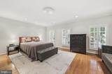 616 26TH Street - Photo 29