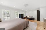 616 26TH Street - Photo 30