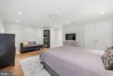 616 26TH Street - Photo 31