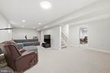 616 26TH Street - Photo 32