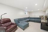 616 26TH Street - Photo 33