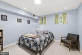 616 26TH Street - Photo 34