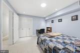 616 26TH Street - Photo 35