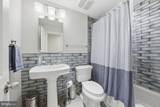 616 26TH Street - Photo 36