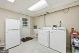 616 26TH Street - Photo 37