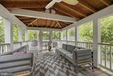616 26TH Street - Photo 38