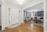 616 26TH Street - Photo 4