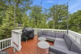 616 26TH Street - Photo 40