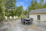 616 26TH Street - Photo 41
