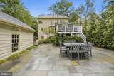 616 26TH Street - Photo 42