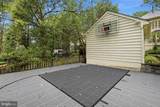 616 26TH Street - Photo 43
