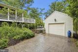 616 26TH Street - Photo 44