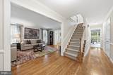 616 26TH Street - Photo 5
