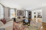616 26TH Street - Photo 6