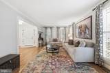 616 26TH Street - Photo 7