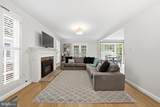 616 26TH Street - Photo 8