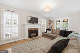 616 26TH Street - Photo 9