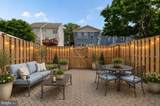 3903 Courtland Circle - Photo 31
