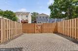 3903 Courtland Circle - Photo 32