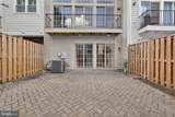 3903 Courtland Circle - Photo 33