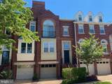 3903 Courtland Circle - Photo 35
