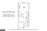 3903 Courtland Circle - Photo 36