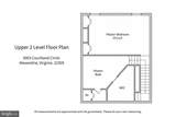 3903 Courtland Circle - Photo 37
