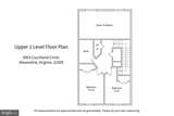 3903 Courtland Circle - Photo 38
