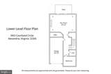 3903 Courtland Circle - Photo 39