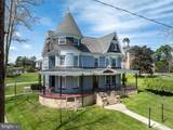 501 Walnut Street - Photo 1