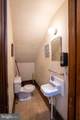501 Walnut Street - Photo 14
