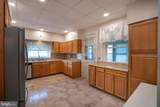 501 Walnut Street - Photo 15